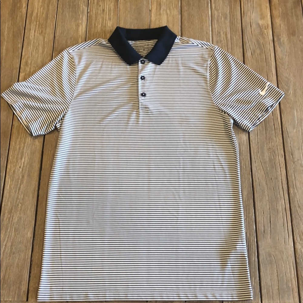 Men’s Polo